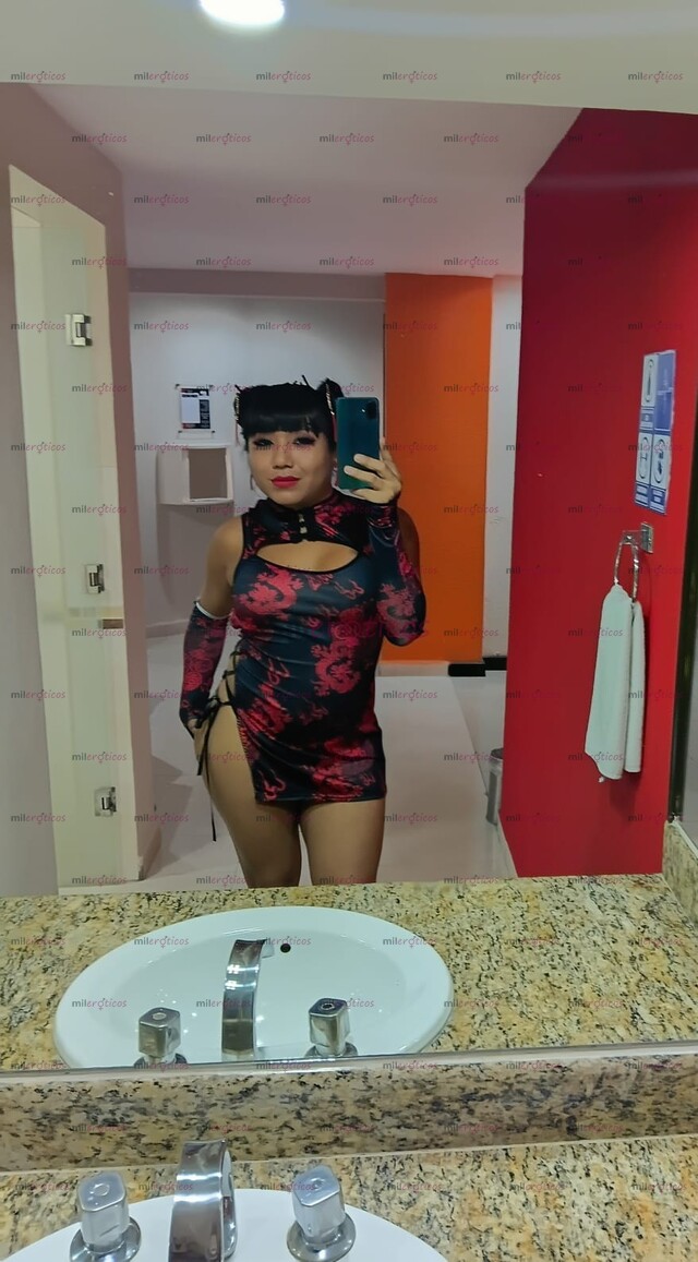 FOTOS DE CHICA HOT DISPONIBLE LAS 24 HORAS SI. MALOS ROLLOS BBS