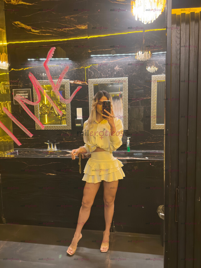 FOTOS DE MUÑECA UNIVERSITARIA DISPONIBLE EN TU CIUDAD SOLO EL FIN DE SEMANA