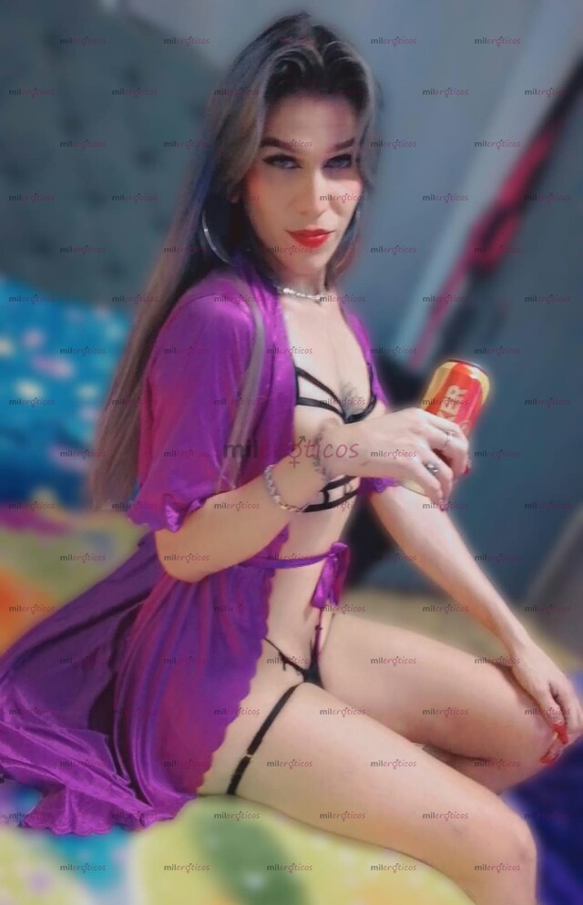 FOTOS DE MONA NINFOMANA LA DIOSA DE ORAL ADICTA A UN BUEN SEXO .