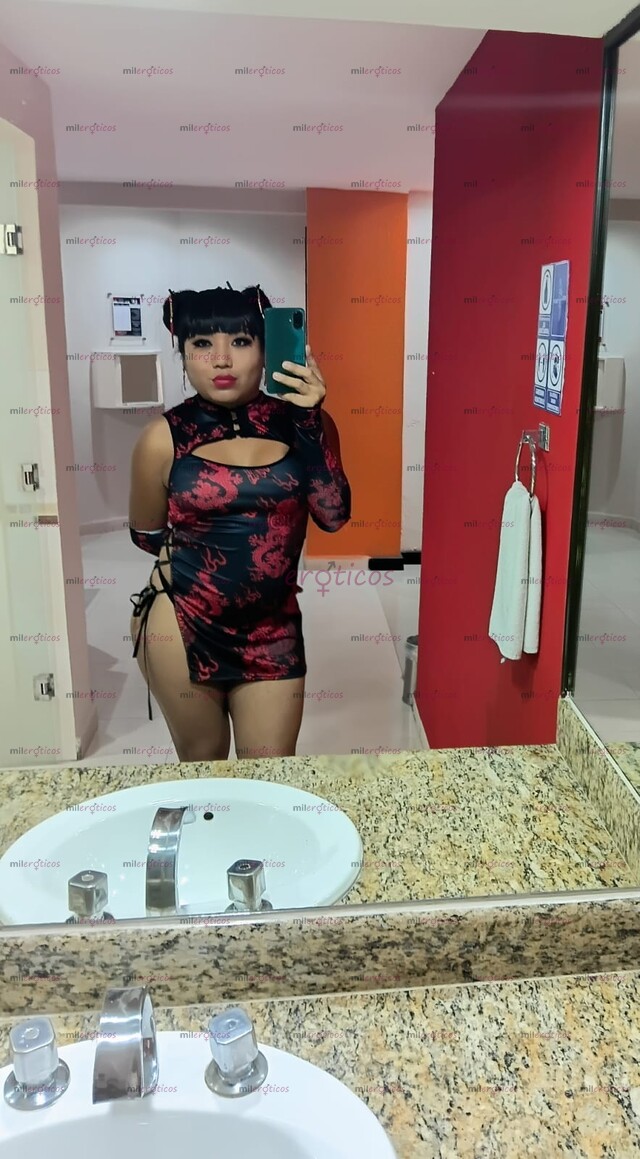 FOTOS DE CHICA HOT DISPONIBLE LAS 24 HORAS SI. MALOS ROLLOS BBS