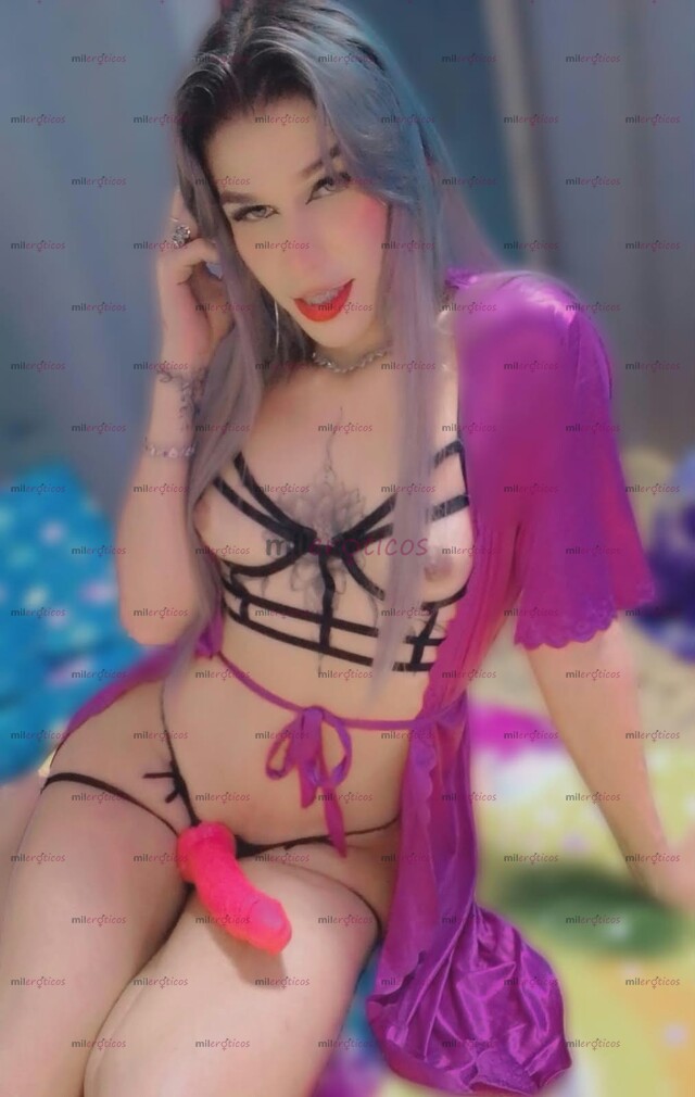 FOTOS DE MONA NINFOMANA LA DIOSA DE ORAL ADICTA A UN BUEN SEXO .