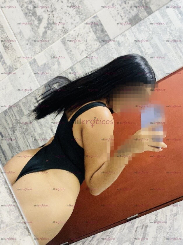 FOTOS DE PROMOOOO POR PRIMERA VEZ ACÁ EN TU CIUDAD CÚCUTA