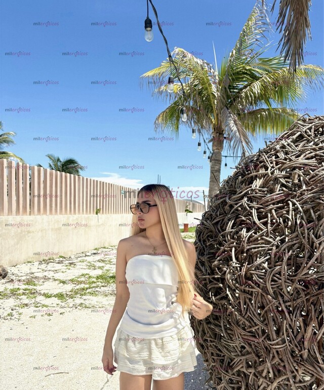 FOTOS DE MUÑECA UNIVERSITARIA DISPONIBLE EN TU CIUDAD SOLO EL FIN DE SEMANA