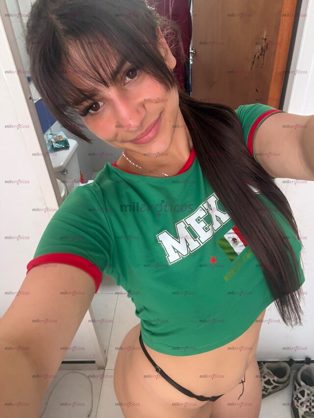 FOTOS DE 5KX30 UNIVERSITARIA COLOMBIANA, DE 19 AÑITOS, 24 7