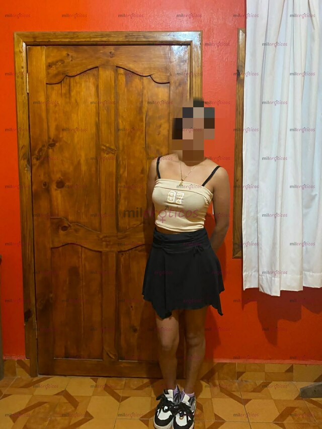 FOTOS DE LINDA JOVEN CON UNA RICA COLITA CON LUGAR DISCRETO