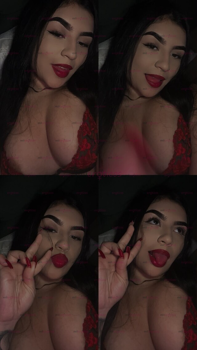 FOTOS DE ME LLAMO GISELL 18 AÑOS TOP EN LA PÁGINA, TODA UNA DAMA CON EL MEJOR SERVICIO
