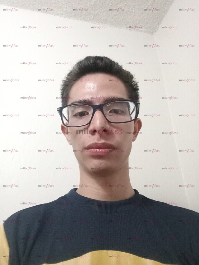 FOTOS DE ESCORT HETERO,22 AÑOS,HAGO LO QUE ME PIDAN