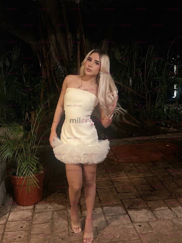 FOTOS DE MUÑECA UNIVERSITARIA DISPONIBLE EN TU CIUDAD SOLO EL FIN DE SEMANA