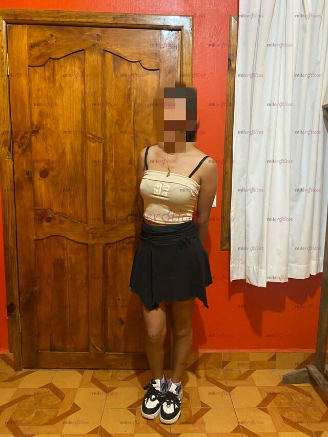 FOTOS DE LINDA JOVEN CON UNA RICA COLITA CON LUGAR DISCRETO
