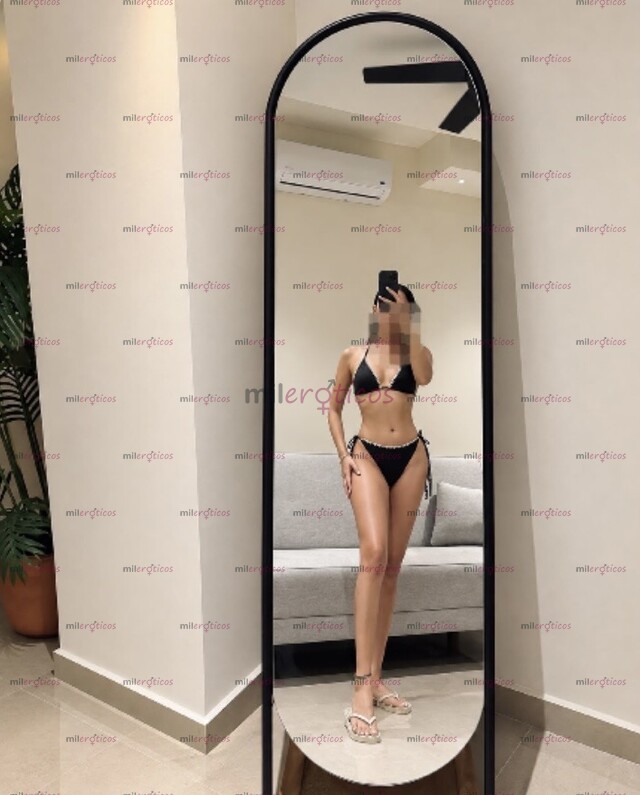 FOTOS DE FLAQUITA, SEXY, MODELO VIP INDEPENDIENTE.