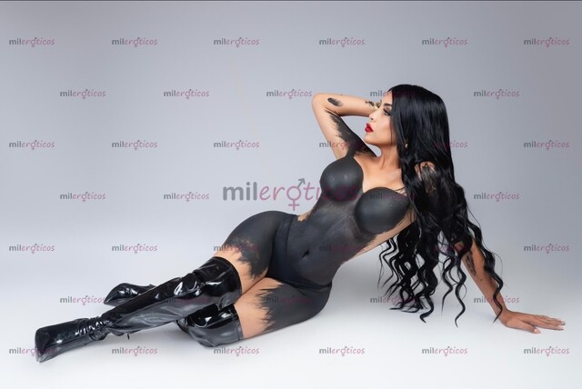 FOTOS DE LA CHICA DE TUS SUEÑOS LISTA PARA DARTE EL MEJOR Y MAS RICO SEXO BB TENGO DEPA