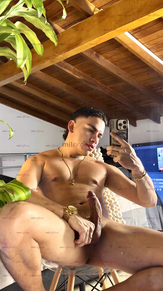 FOTOS DE VERGON, MORBOSO, VERSÁTIL Y FULL COMPLACIENTE, QUE ESPERAS