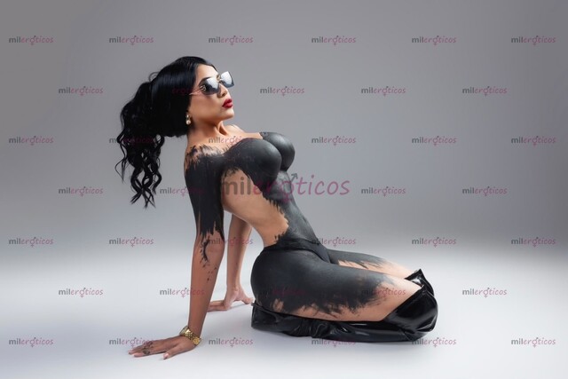 FOTOS DE LA CHICA DE TUS SUEÑOS LISTA PARA DARTE EL MEJOR Y MAS RICO SEXO BB TENGO DEPA