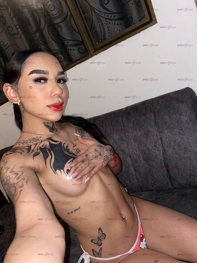 FOTOS DE SOFIA TU PERRITA CON UN RICO ANAL EXTROBERTIDAD