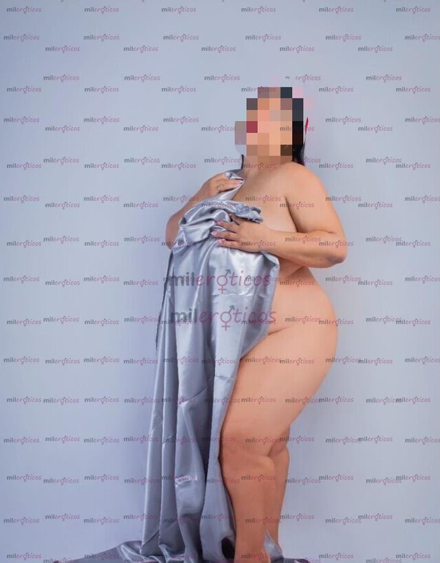 FOTOS DE HERMOSA GORDITA RICA Y APRETADITA .......TETOTAS Y NALGOTAS