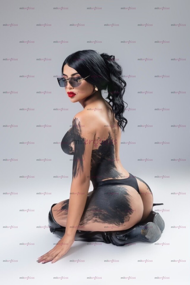 FOTOS DE LA CHICA DE TUS SUEÑOS LISTA PARA DARTE EL MEJOR Y MAS RICO SEXO BB TENGO DEPA