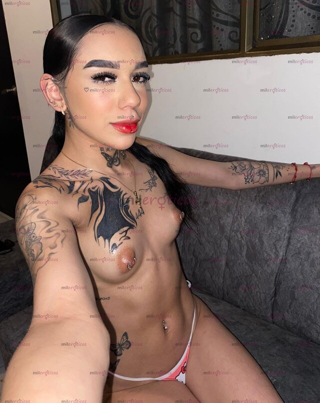 FOTOS DE SOFIA TU PERRITA CON UN RICO ANAL EXTROBERTIDAD