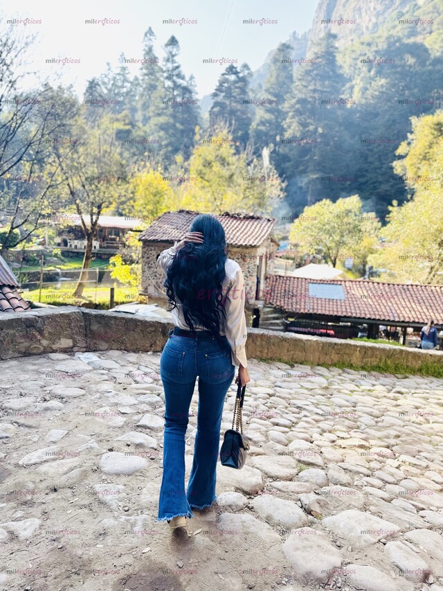 FOTOS DE HOLA SOY IVANKA UNA BELLA DAMA COMO MUCHA CLASE LA MÁS BELLA EN TU CUIDAD