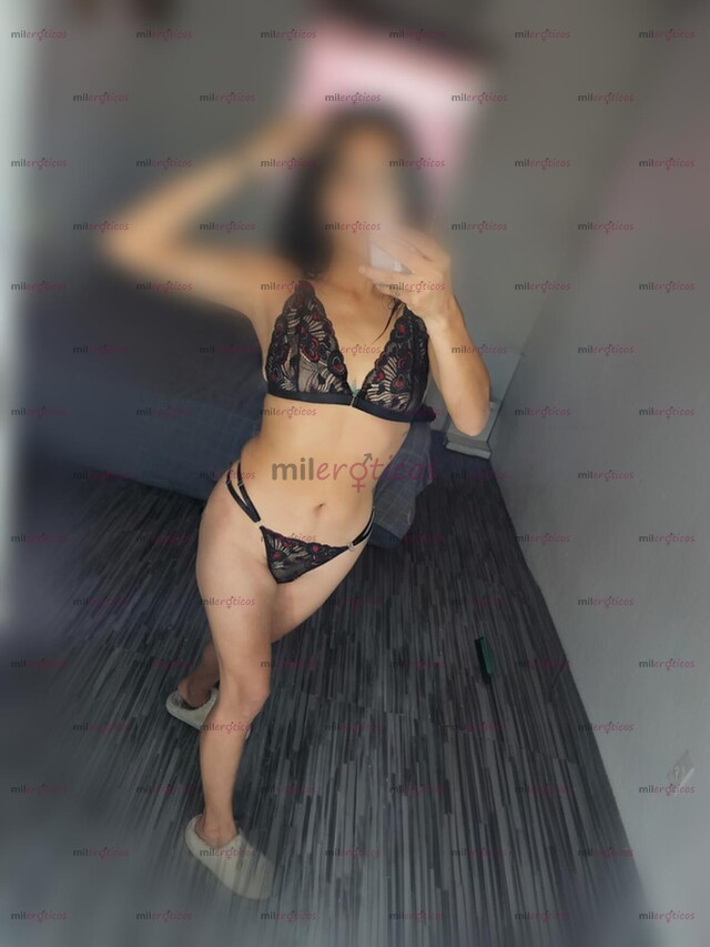 FOTOS DE LO MAS RICO QUE COMERAS HOY AMOR FLAQUITA,SEXI CARITA BONITA SOBRE TODO ED