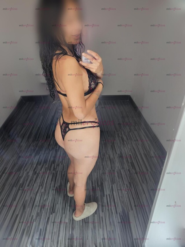 FOTOS DE LO MAS RICO QUE COMERAS HOY AMOR FLAQUITA,SEXI CARITA BONITA SOBRE TODO ED