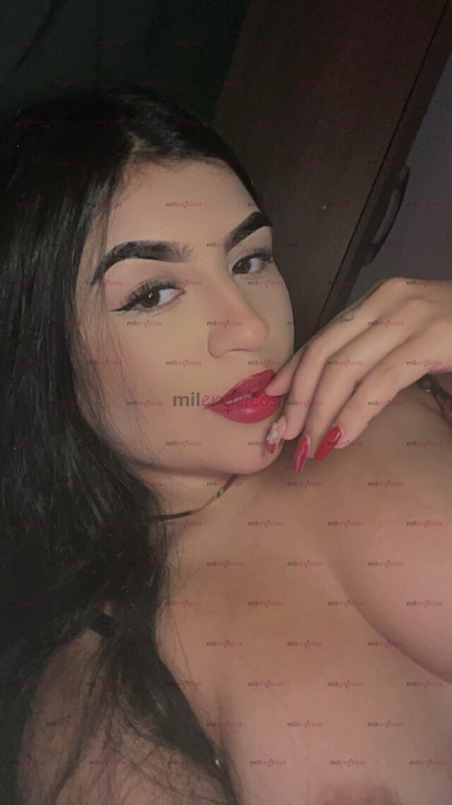 FOTOS DE ME LLAMO GISELL 18 AÑOS TOP EN LA PÁGINA, TODA UNA DAMA CON EL MEJOR SERVICIO