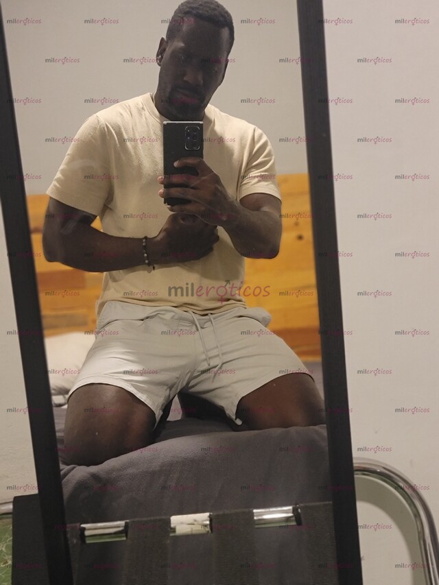FOTOS DE JAMAICANCARIBEÑOCALIENTE 24CM DISPONIBLE 7 24 DARTE EL PLACER QUE TE MERECES