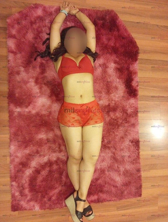 FOTOS DE NALGONA!! APRETADITA!!ARDIENTE!! JOVENCITA 19 AÑOS!!!SUPER ACCESIBLE!!