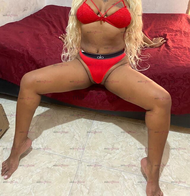FOTOS DE HERMOSA SCORT Y ARDIENTE CON MUCHAS GANAS DE SEXO MUY SEXY Y COMPLACIENTE