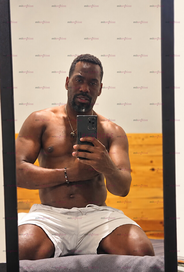 FOTOS DE JAMAICANCARIBEÑOCALIENTE 24CM DISPONIBLE 7 24 DARTE EL PLACER QUE TE MERECES
