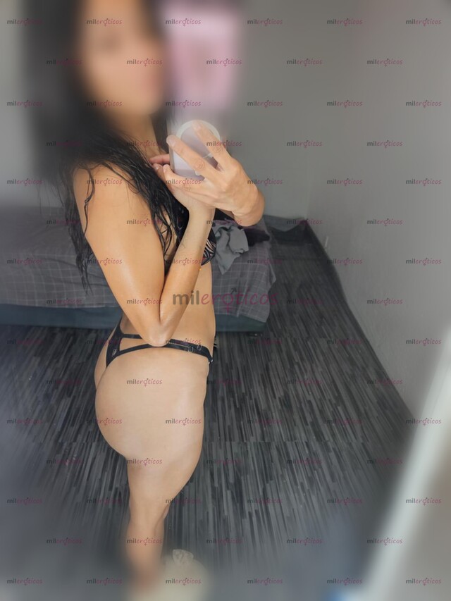 FOTOS DE LO MAS RICO QUE COMERAS HOY AMOR FLAQUITA,SEXI CARITA BONITA SOBRE TODO ED