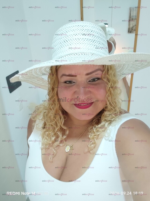 FOTOS DE NUEVA CHICA SEXY RICAS Y DELICIOSAS CURVAS MUY CALIENTE