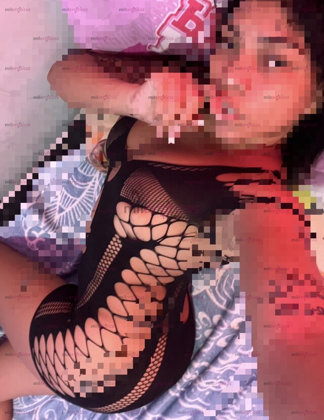 FOTOS DE HOLA PAPI ESTOY ACTIVA ESCRÍBEME PARA MÁS INFORMACIÓN