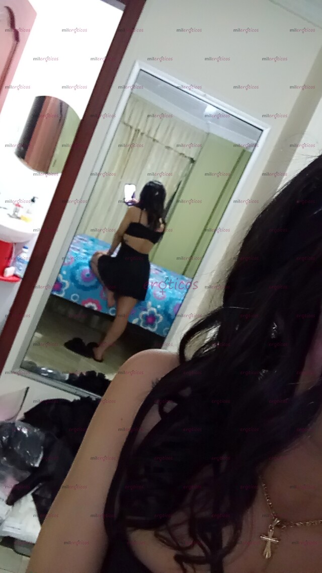 FOTOS DE JOVEN TIERNA COMPLACIENTE JUGUETONA 3116459041