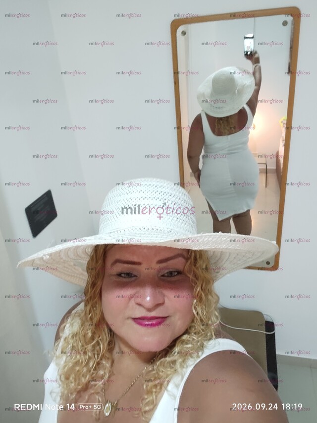 FOTOS DE NUEVA CHICA SEXY RICAS Y DELICIOSAS CURVAS MUY CALIENTE