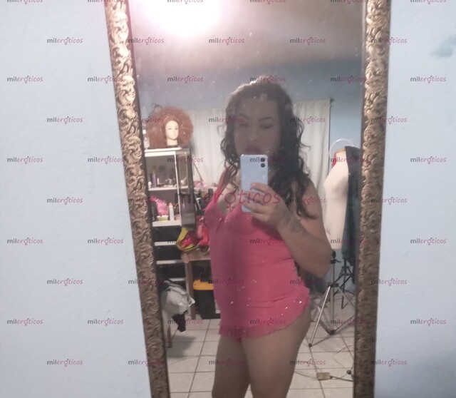 FOTOS DE CHICA TRANS COMPLACIENTE Y AMABLE, SOY CARIÑOSA, CONÓCEME NO TE ARREPENTIRAS