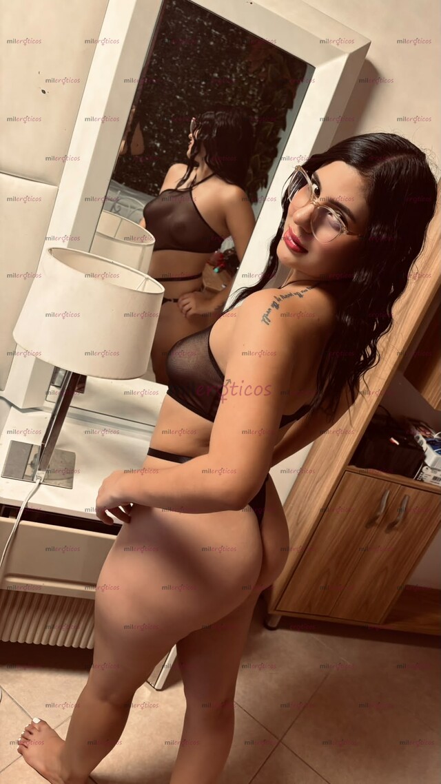 FOTOS DE NATALIA HERMOSA CALEÑITA CULONCITA CALIENTE Y COMPLACIENTE