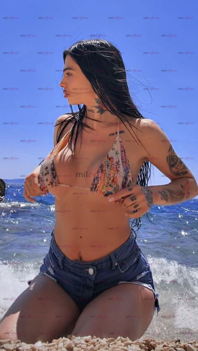 FOTOS DE BUSCAS CALIDAD DE ALTO IMPACTO, CHICA NUEVA TRANS. EN TU CIUDAD CALEÑITA HOT