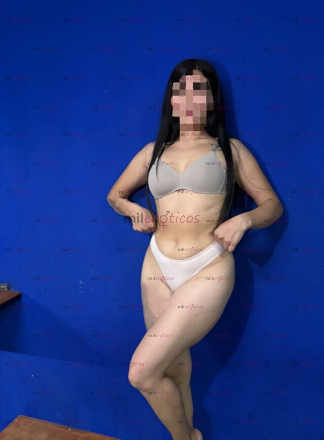 FOTOS DE SOY ZOE, CHICA HERMOSA Y JOVENCITA LISTA PARA TI