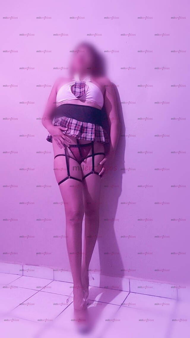 FOTOS DE SEXI COMPLACIENTE SERVICIO 24 HORAS SOY YARUMI