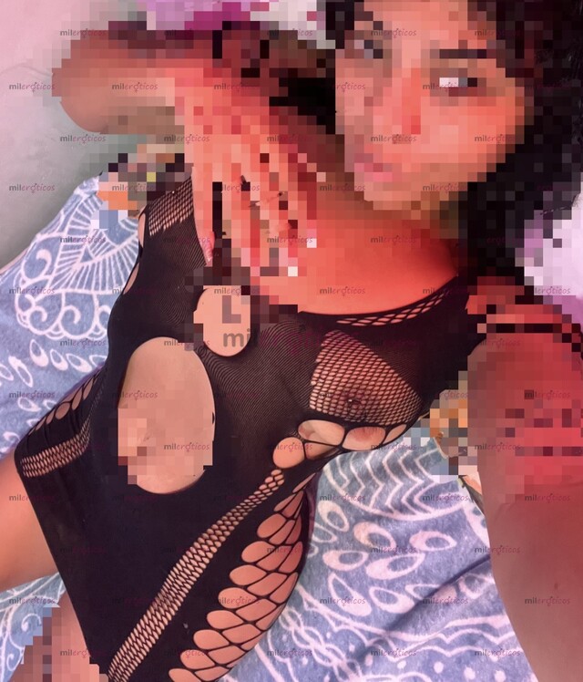 FOTOS DE HOLA PAPI ESTOY ACTIVA ESCRÍBEME PARA MÁS INFORMACIÓN