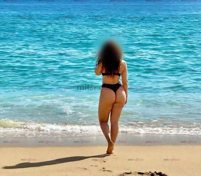 FOTOS DE MAYTE,NALGONA, BONITA, COMPLACIENTE, FOTOS REALES