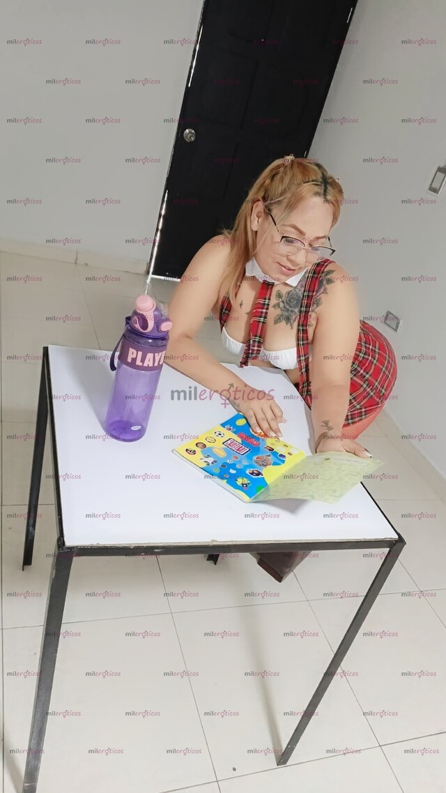 FOTOS DE ARDIENTE Y DELICIOSA MONITA POR POCOS DÍAS EN TU CUIDAD CON GANAS DE MUCHO SEXO