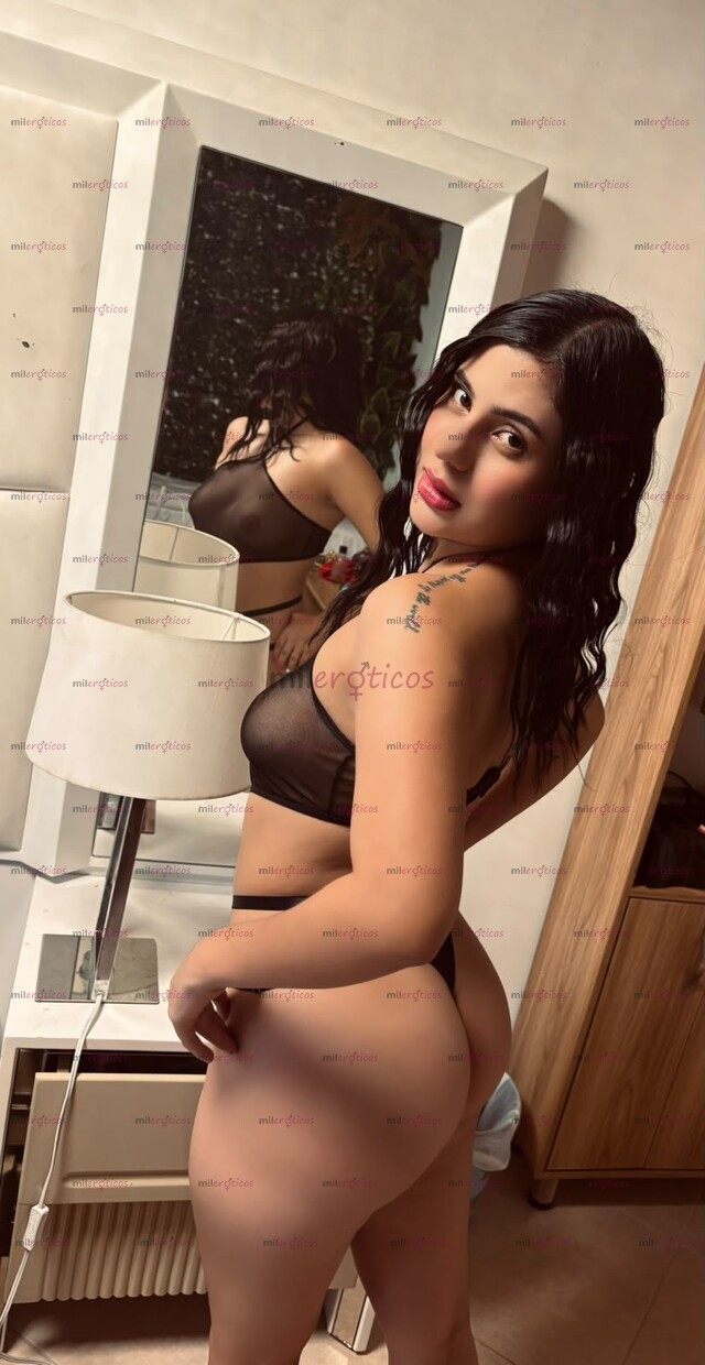FOTOS DE NATALIA HERMOSA CALEÑITA CULONCITA CALIENTE Y COMPLACIENTE