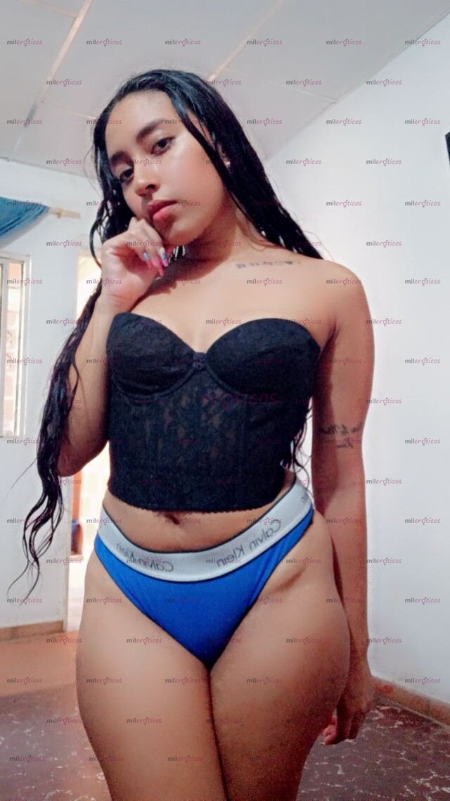 FOTOS DE PROMOCIÓN DE VIDEO LLAMADA DESDE 7 MIL BEBE ESCRIBEME