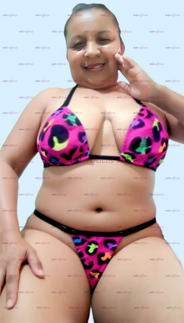 FOTOS DE 10K MILF TETONA TE HARE CORRER MIENTRAS REBOTÓ MIS SENOS PARA TÍ VEN JUGUEMOS