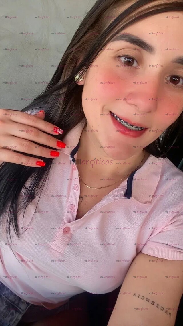 FOTOS DE SOY UNA JOVEN TIERNA AMOROSA NUEVA EN ESTA PLATAFORMA UTILIZO ESTA PAGINA PARA I