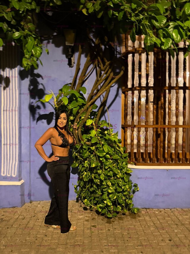 FOTOS DE JULIETICA LA PREPAGO MAS CHIMBA,DE MARQUITAS PERFECTAS