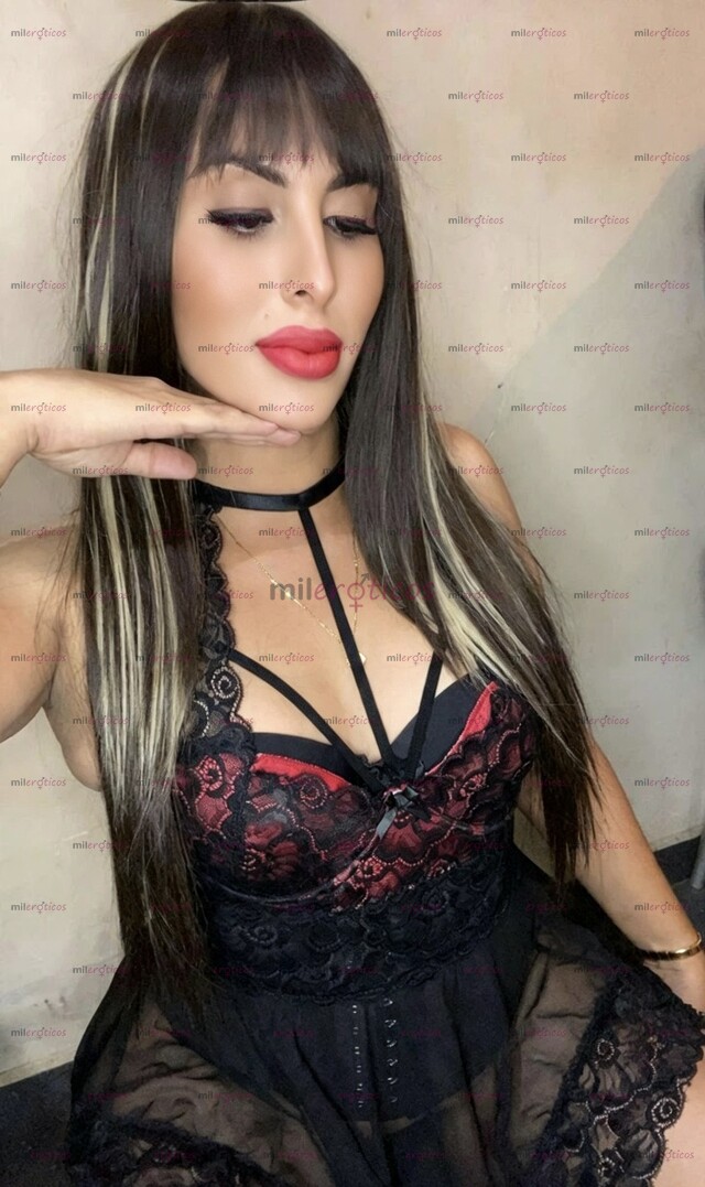 FOTOS DE JOHANA STAM , EL MEJOR LISTADO !! LA FAMOSA TRANSEXUAL DE HERMOSILLO