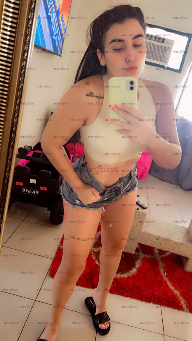 FOTOS DE SOY UNA JOVEN TIERNA AMOROSA NUEVA EN ESTA PLATAFORMA UTILIZO ESTA PAGINA PARA I