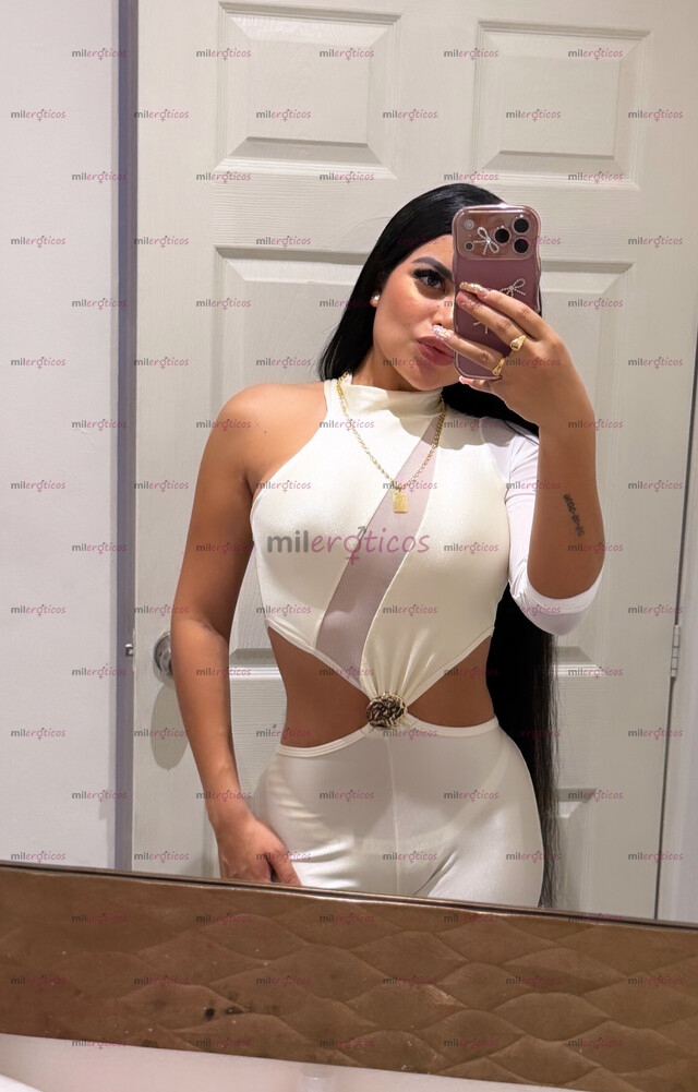 FOTOS DE TENTACIÓN EXOTICA COLOMBIANA , CULO RIQUÍSIMO DELICIOSAS BUBIES Y VAJINA RICA